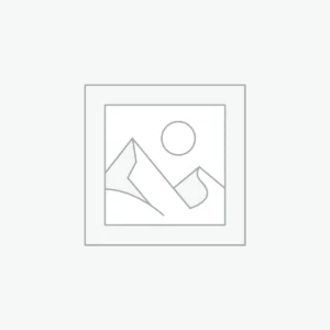 Bricchette di legno